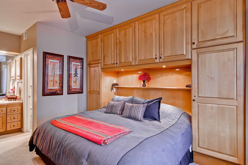 Meadows At Eagleridge Condos By Steamboat Resorts Steamboat Springs Exterior photo